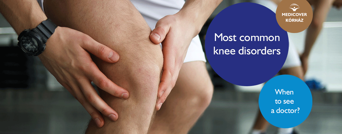 BLOG-korhaz-fogászat-poszt-kepek