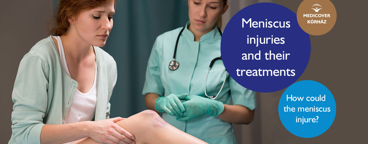 BLOG-korhazt-poszt-meniscus-en