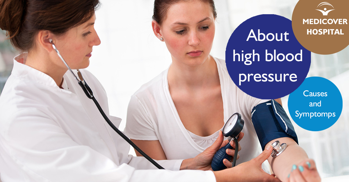 Korhaz_FB_1200x628_high-blood-pressure_170912