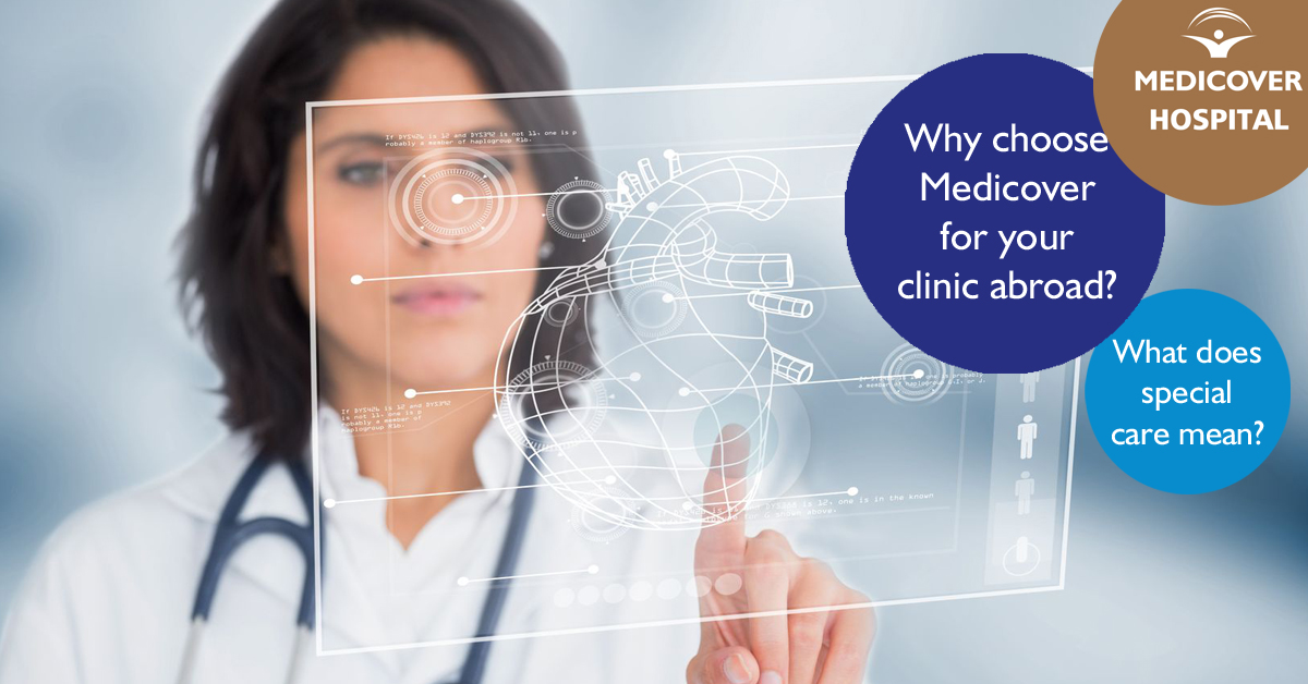 Korhaz_FB_1200x628_why-choose-medicover_170731