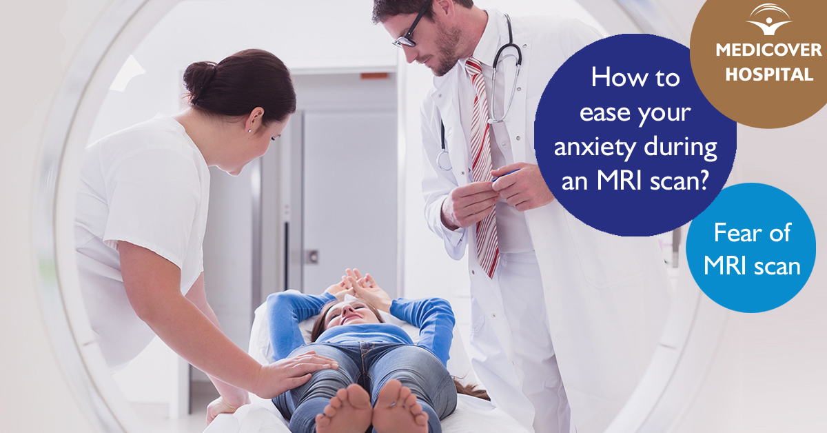 MDiagnosztika_1200x628_mri_anxiety_170508