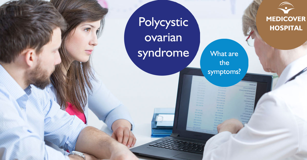 MKorhaz_FB_1200x628-pcos-180417