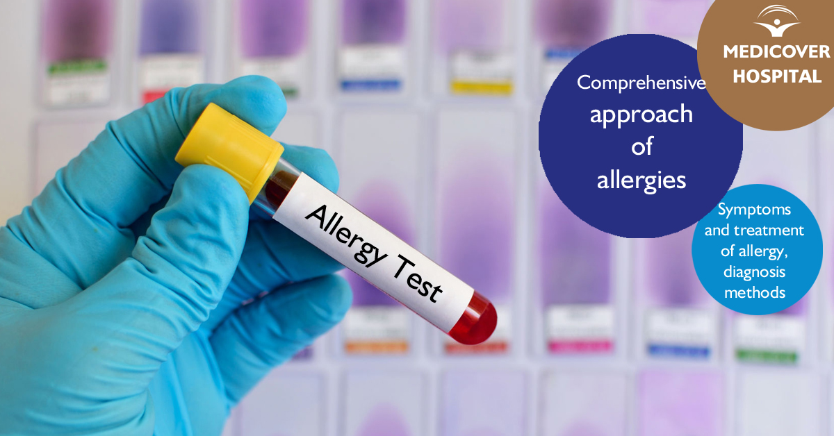 MKorhaz_FB_1200x628_Allergy_170809