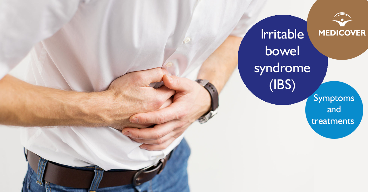 MKorhaz_FB_1200x628_IBS_171018