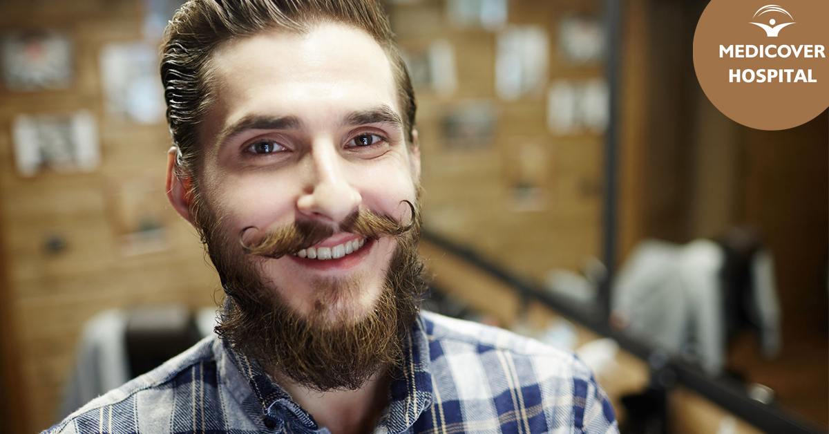 MKorhaz_FB_1200x628_Movember_171120