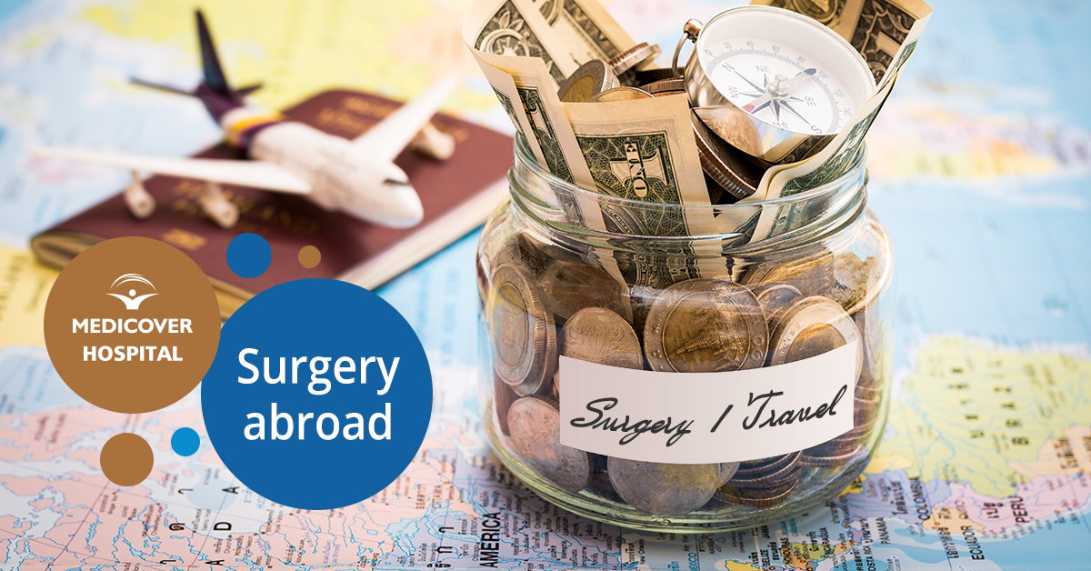 MKorhaz_FB_1200x628_SaveThousands_170306