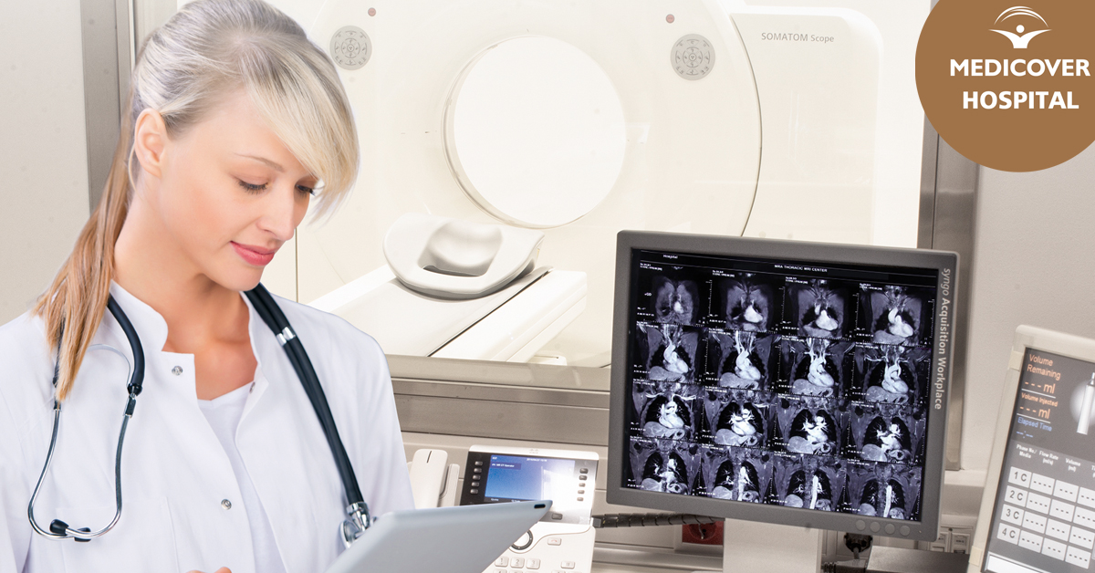 MKorhaz_FB_1200x628_TBC-day_170508