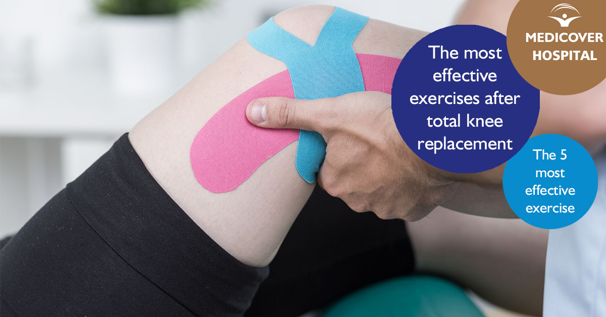 MKorhaz_FB_1200x628_The-5-most-effective-exercise-after-total-knee-replacement-surgery_171031