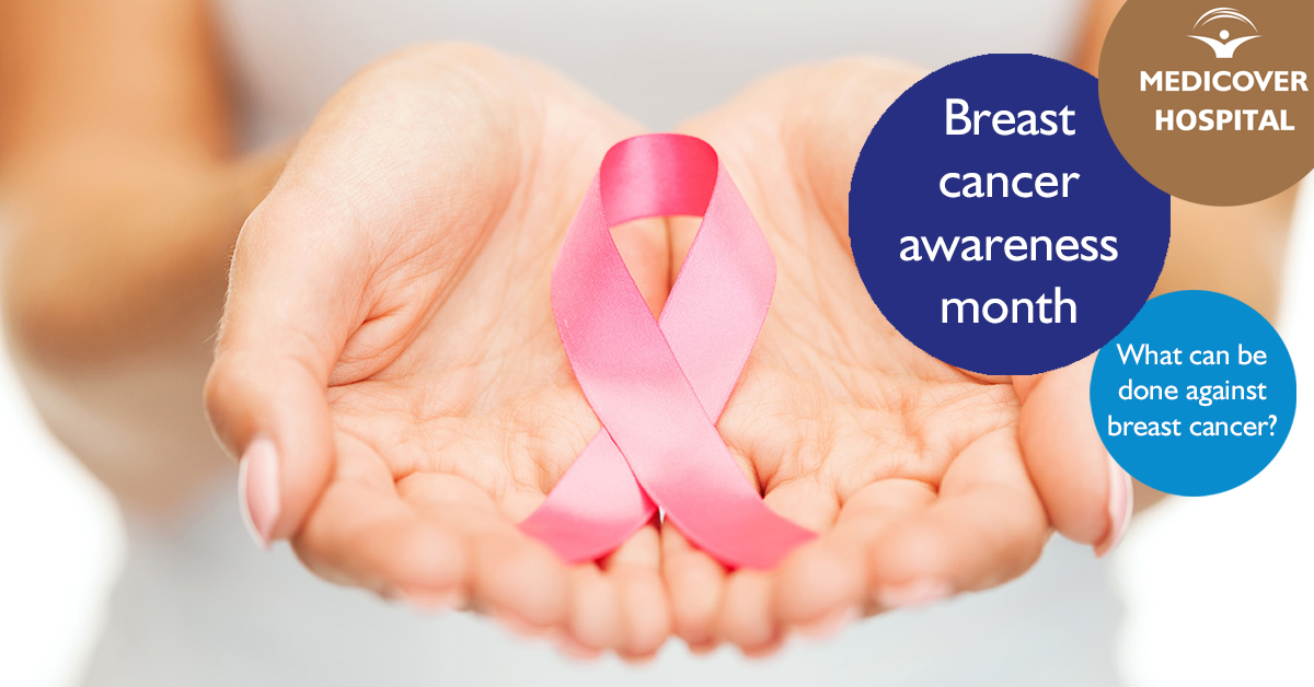 MKorhaz_FB_1200x628_breast-cancer-awarness-month_171017