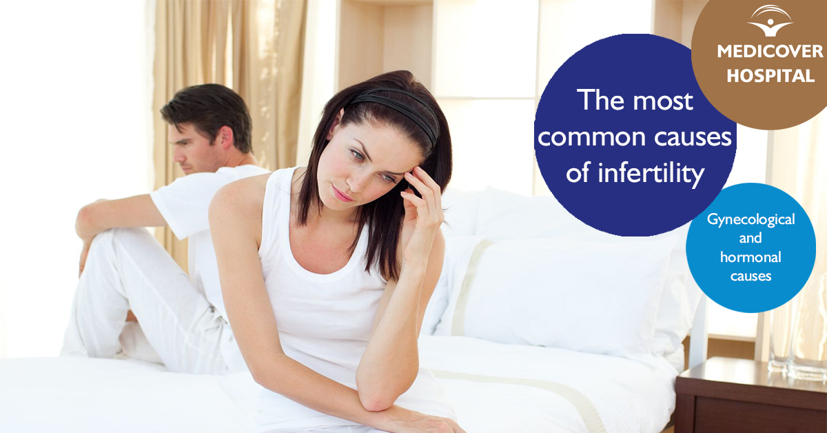 MKorhaz_FB_1200x628_causes-infertility-