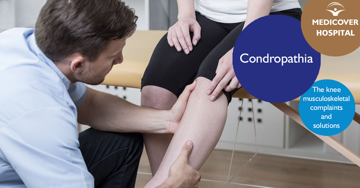 MKorhaz_FB_1200x628_condropahtia_171031