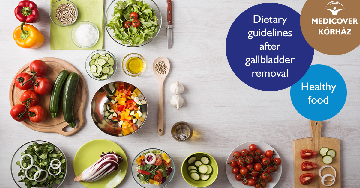 MKorhaz_FB_1200x628_diet-gallbladder-removal_170505