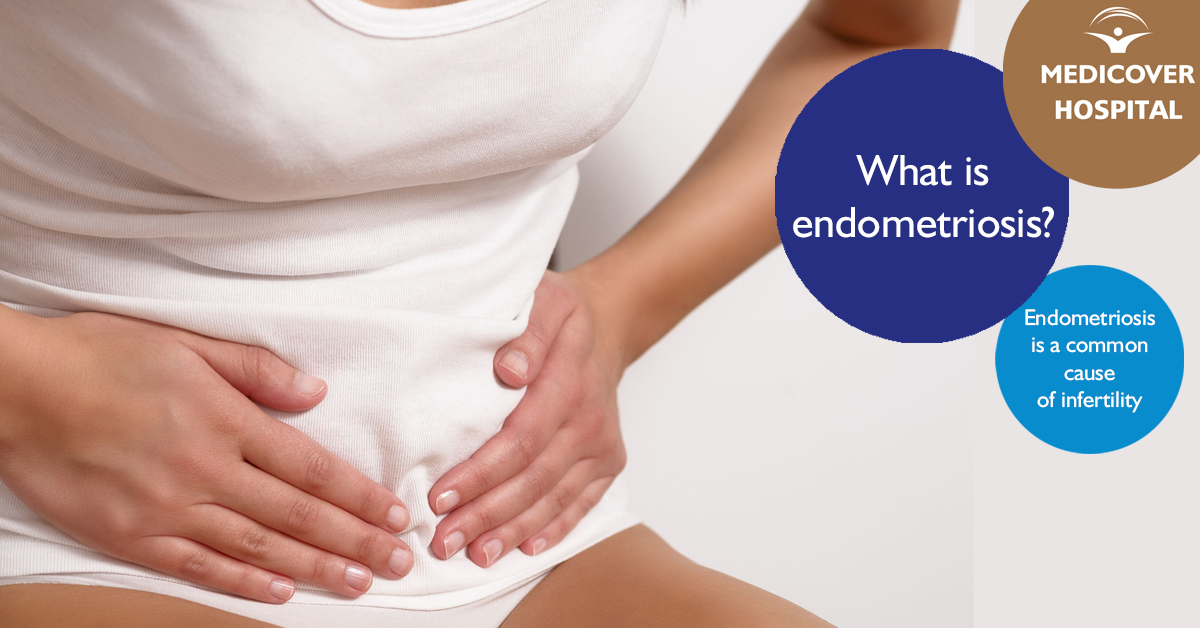 MKorhaz_FB_1200x628_endometriosis-