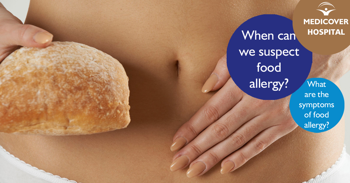 MKorhaz_FB_1200x628_food-allergy_170811