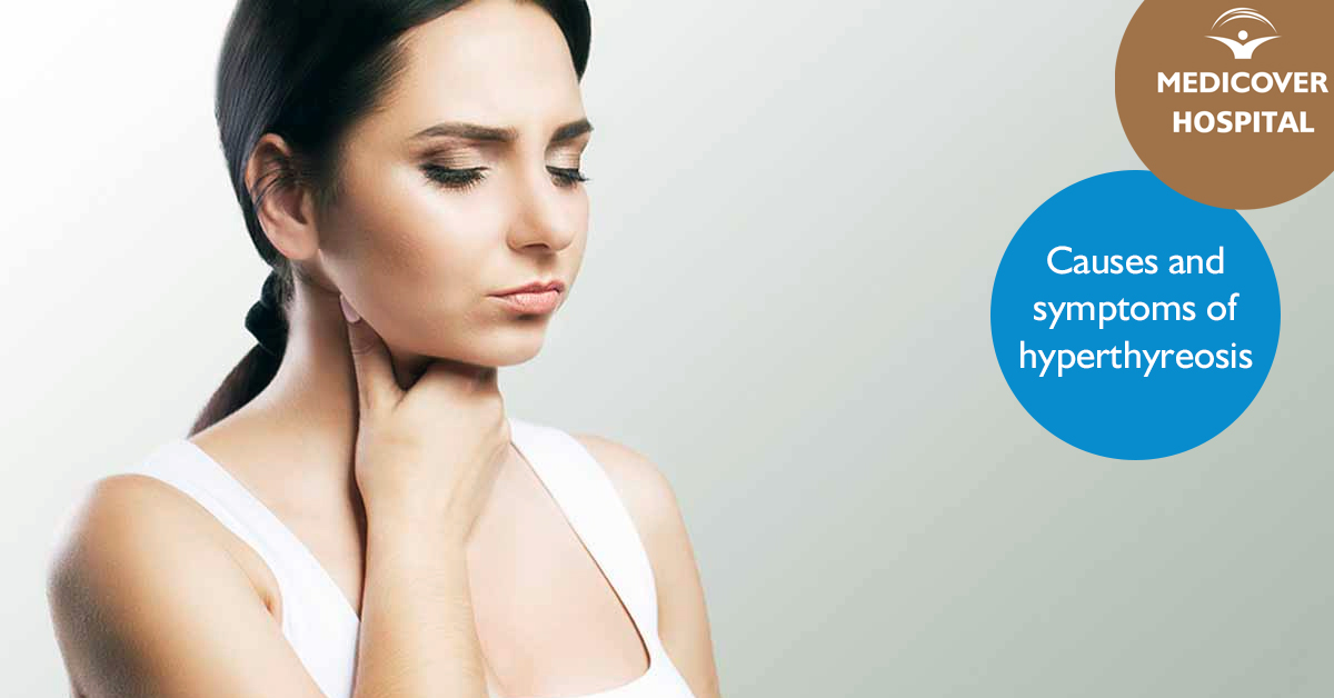 MKorhaz_FB_1200x628_hyperthyreosis-180607