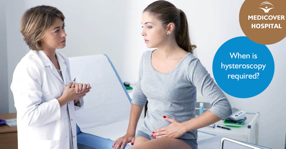 MKorhaz_FB_1200x628_hysteroscopy-180613