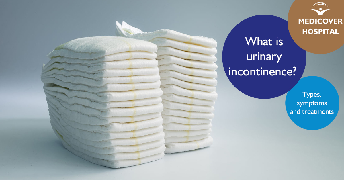 MKorhaz_FB_1200x628_incontinence-180611