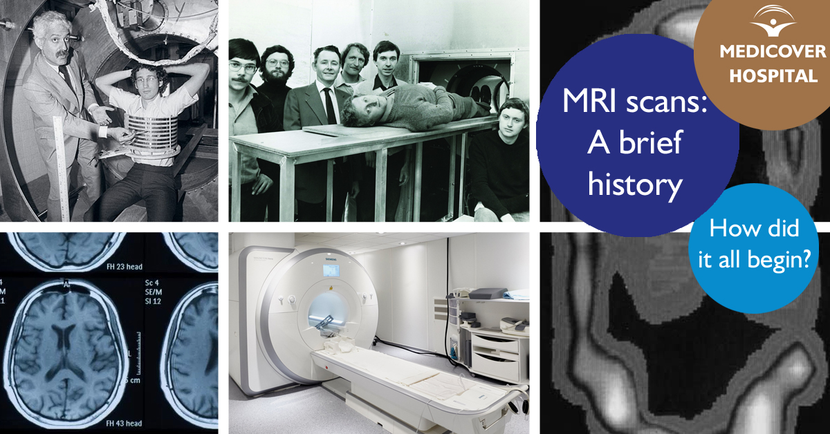 MKorhaz_FB_1200x628_mri-history_170522