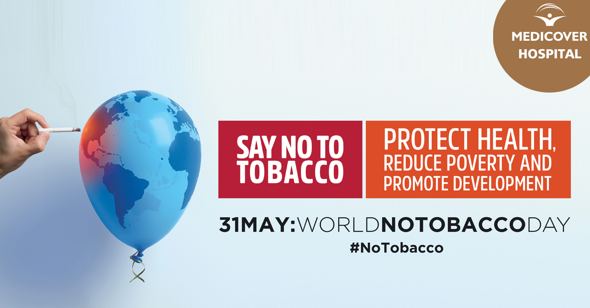 MKorhaz_FB_1200x628_no-smoking-day_170531