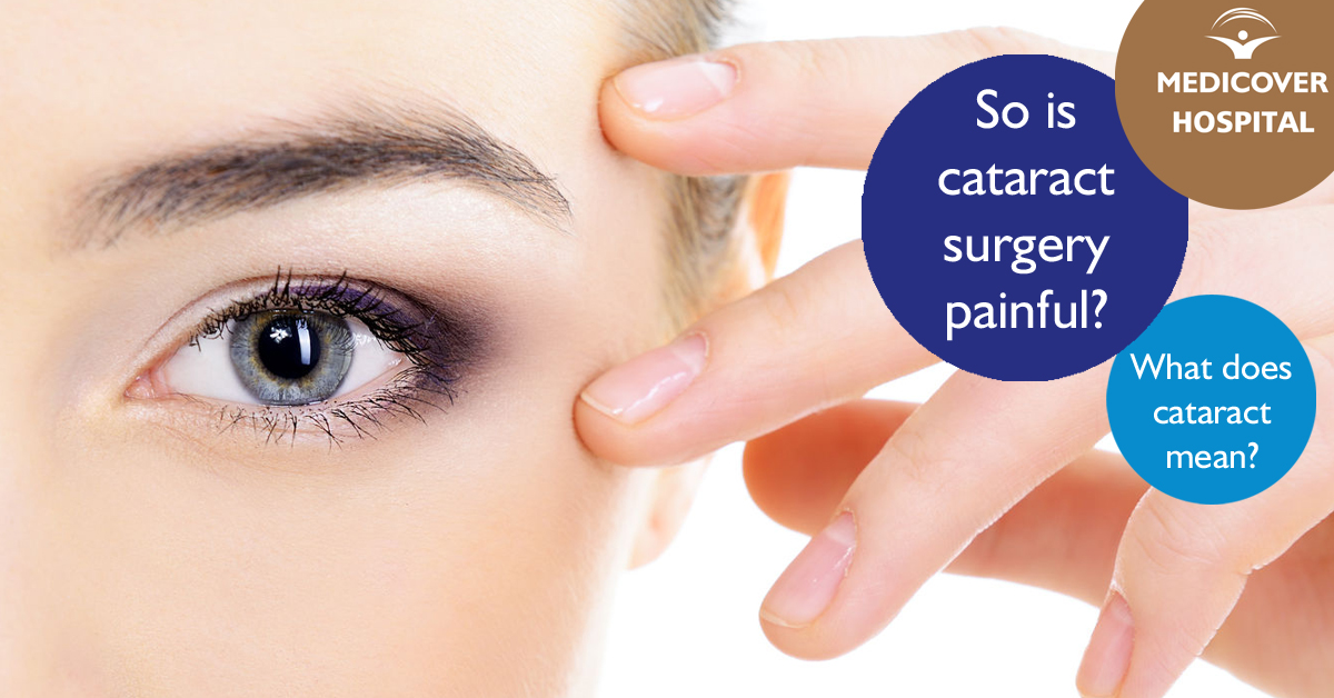 MKorhaz_FB_1200x628_painful-cataract_170626