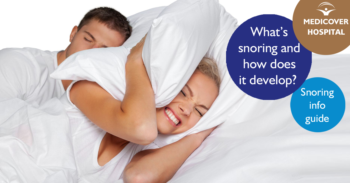 MKorhaz_FB_1200x628_snoring_170601