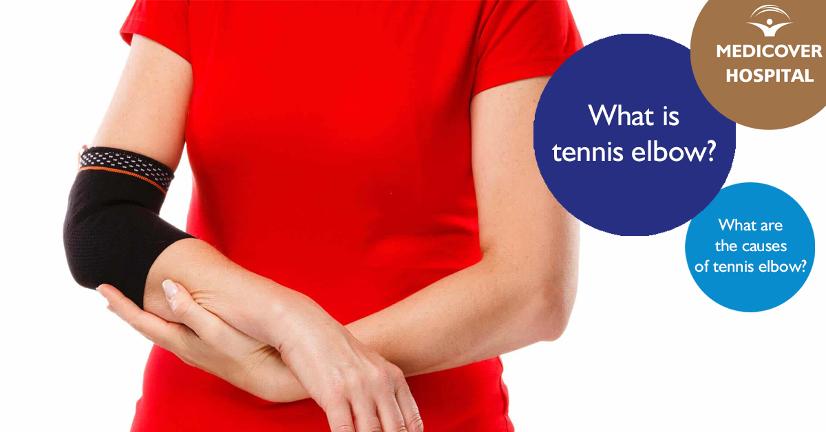 MKorhaz_FB_1200x628_tennis-elbow-180424
