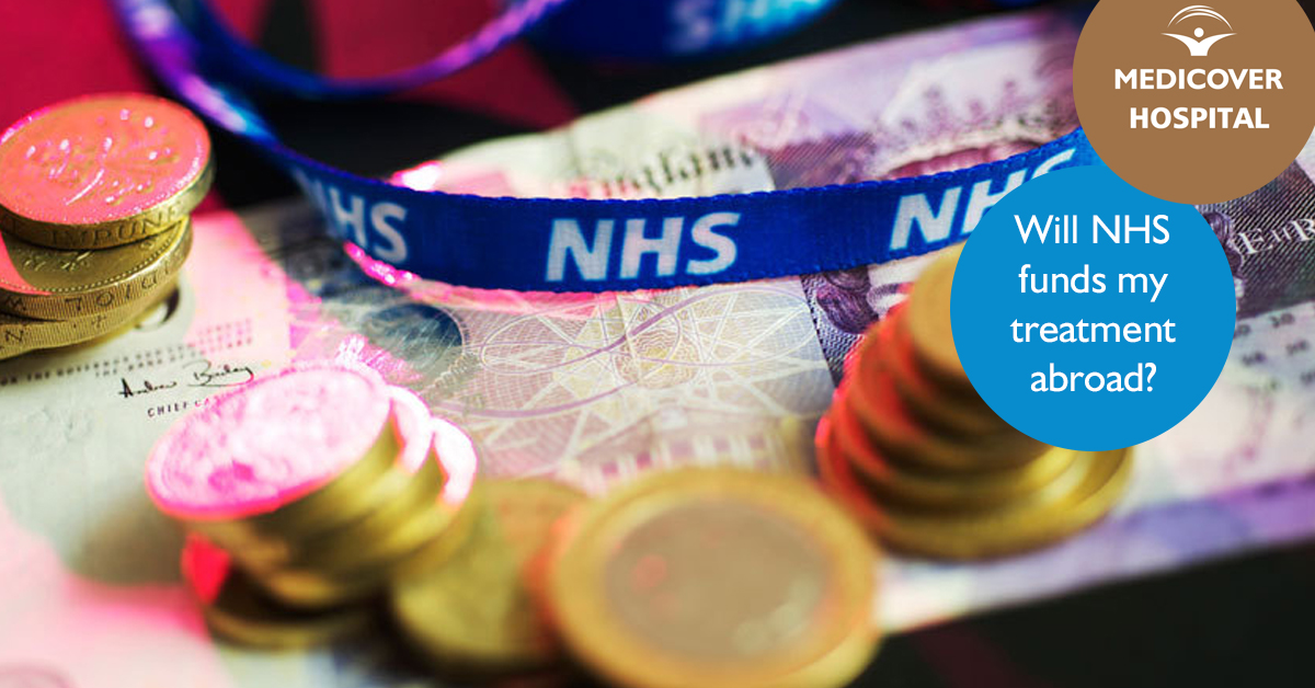 facebook-1200-628-NHS-refund-180702