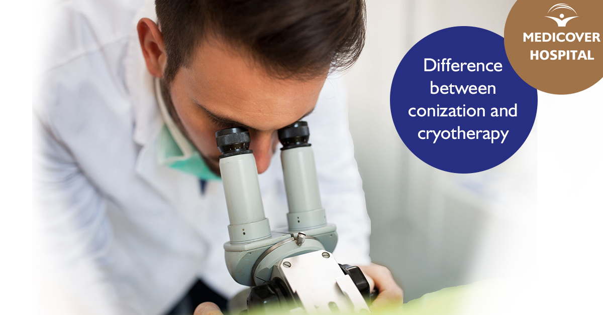 facebook-1200-628-conisation-kryotherapy-180613