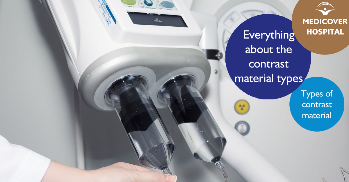 facebook-1200-628-contrast-material-types_170717