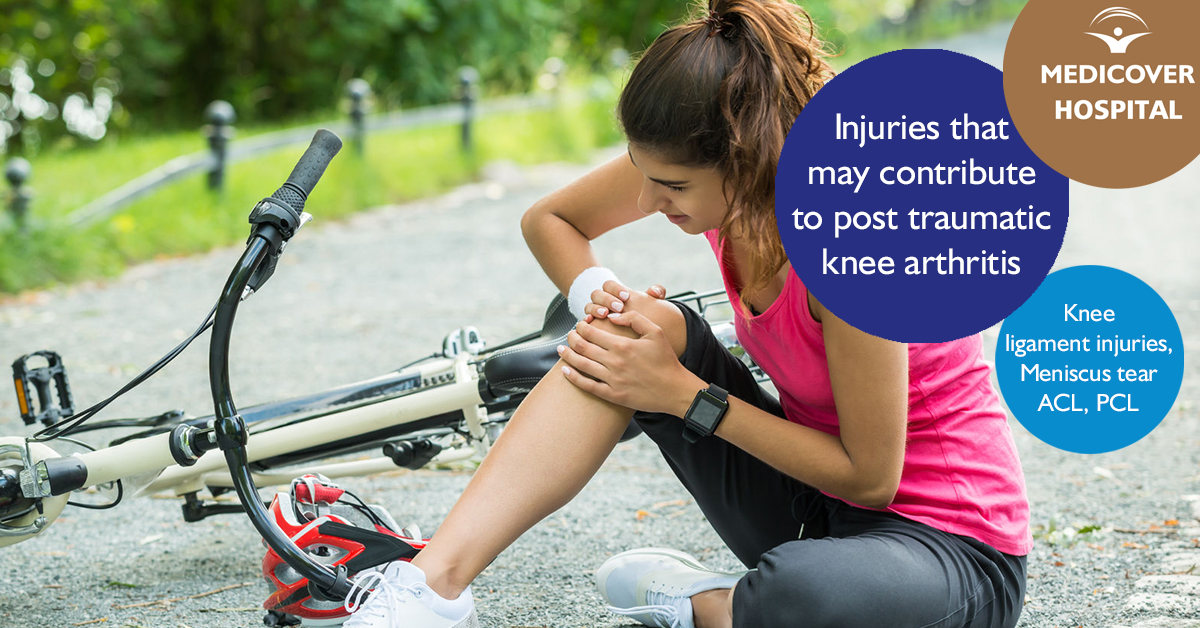 facebook-1200-628-posttraumatic-injuries_171017